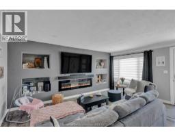 22417 Creek ROAD - 9