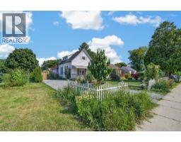 45 Oxley DRIVE - 4