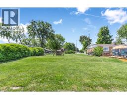 85 ISLAND CRESCENT - 2