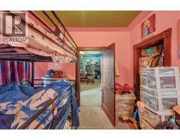 106 St. George STREET - 16