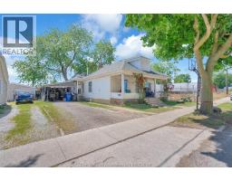 106 St. George STREET - 23