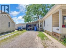106 St. George STREET - 24
