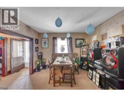 106 St. George STREET - 5