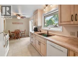 99 English STREET - 18