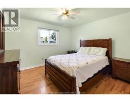99 English STREET - 22