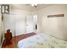 99 English STREET - 25