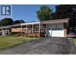 99 English STREET - 3