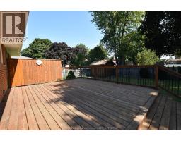 99 English STREET - 32