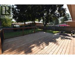 99 English STREET - 33