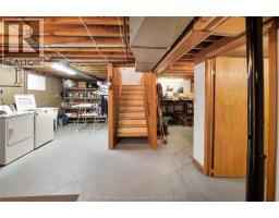 99 English STREET - 37