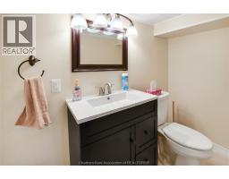 99 English STREET - 40