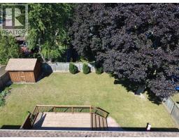 99 English STREET - 6
