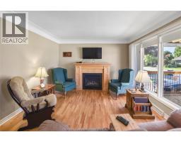 99 English STREET - 8