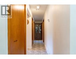 299 TRERICE STREET East - 14