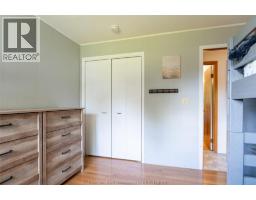 299 TRERICE STREET East - 16