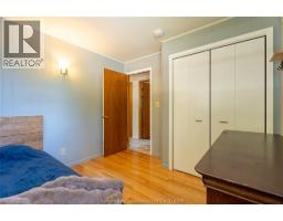 299 TRERICE STREET East - 19