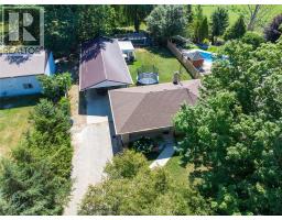299 TRERICE STREET East - 2