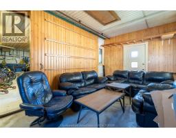 299 TRERICE STREET East - 35