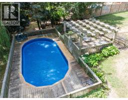 299 TRERICE STREET East - 37