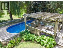 299 TRERICE STREET East - 4