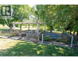299 TRERICE STREET East - 41