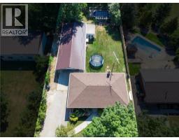 299 TRERICE STREET East - 43