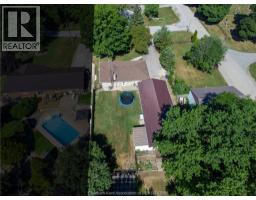 299 TRERICE STREET East - 47