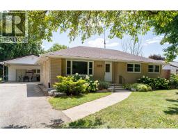 299 TRERICE STREET East - 49