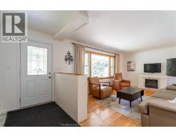 299 TRERICE STREET East - 6