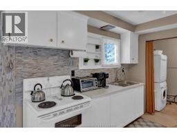 150 Peel STREET - 11