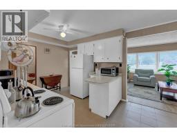 150 Peel STREET - 12