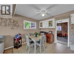 150 Peel STREET - 16