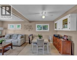 150 Peel STREET - 17
