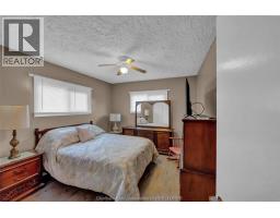 150 Peel STREET - 18