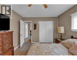 150 Peel STREET - 19