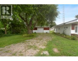 150 Peel STREET - 2
