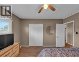 150 Peel STREET - 23
