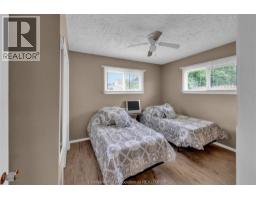 150 Peel STREET - 24