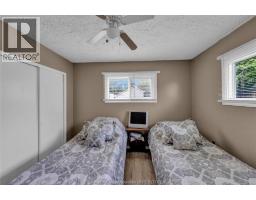 150 Peel STREET - 25
