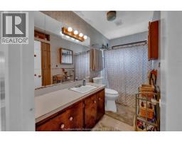 150 Peel STREET - 27