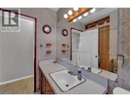 150 Peel STREET - 28