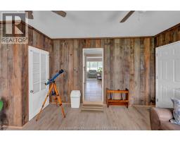 150 Peel STREET - 32
