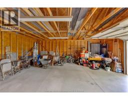 150 Peel STREET - 34