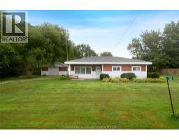 150 Peel STREET - 39