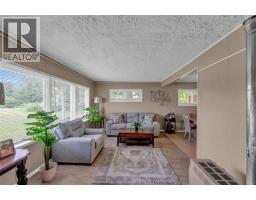 150 Peel STREET - 4