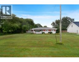 150 Peel STREET - 40