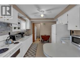 150 Peel STREET - 7