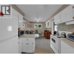 150 Peel STREET - 8