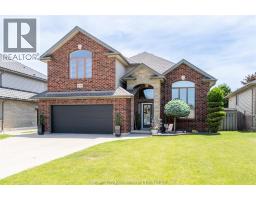 40 Enclave PLACE - 1