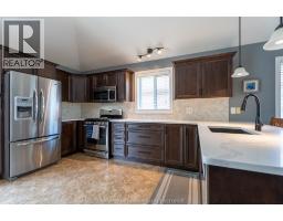 40 Enclave PLACE - 10